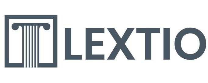Lextio – Kancelaria Prawno Finansowa