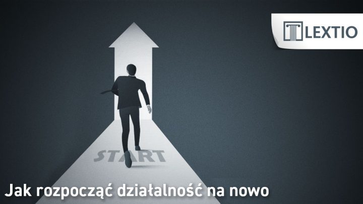 upadłość konsumencka