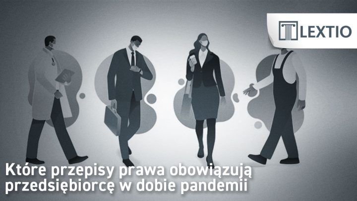 koronawirus biznes upada