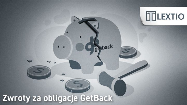 jak odzyskać pieniądze z getback