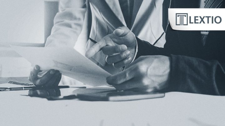 Odszkodowania od kancelarii odszkodowawczych