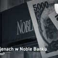 Kredyt-w-jenach-w-Noble-Banku