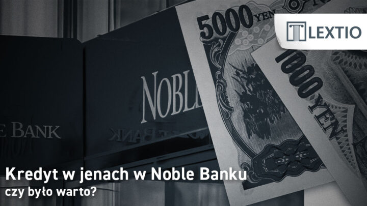 Kredyt-w-jenach-w-Noble-Banku