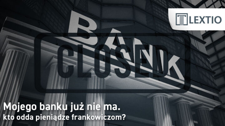 Mojego-banku-już-nie-ma
