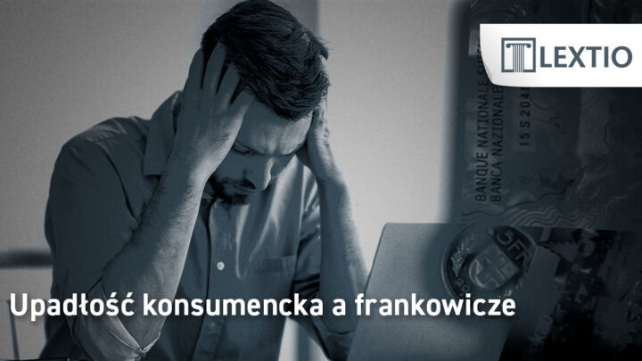 Upadłość-konsumencka-a-frankowicze
