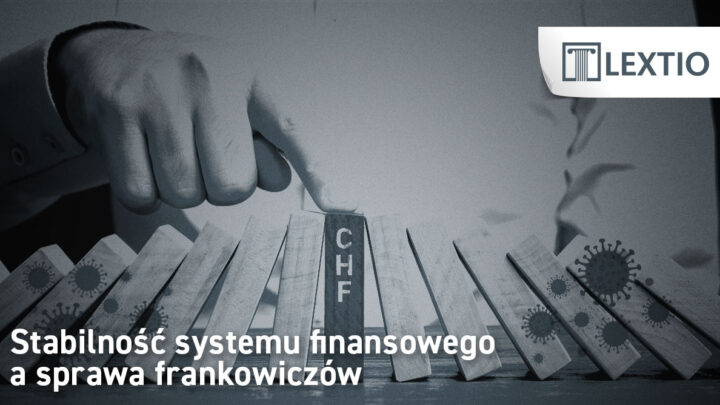 kancelaria frankowa kielce