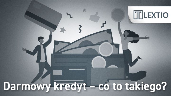 darmowy kredyt