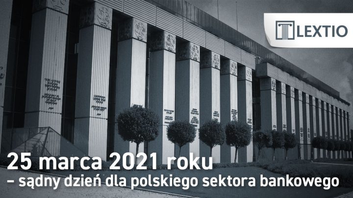 sad najwyższy frankowicze