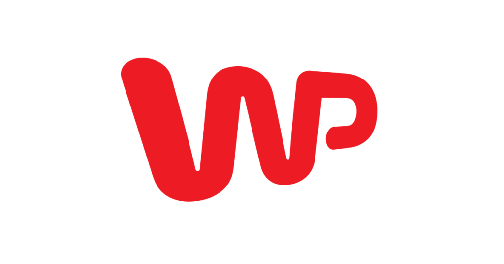 logo wp