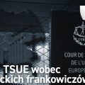 Wyrok TSUE wobec niemieckich frankowiczów