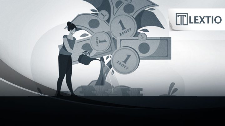 odzyskanie środków z polisolokat