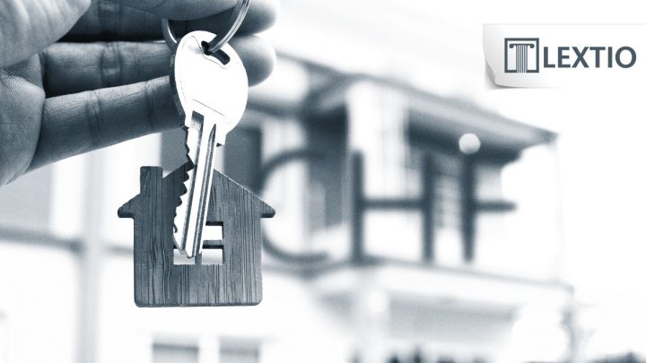 kredyt frankowy a wynajem