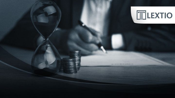 przedawnienie dla kredytobiorców