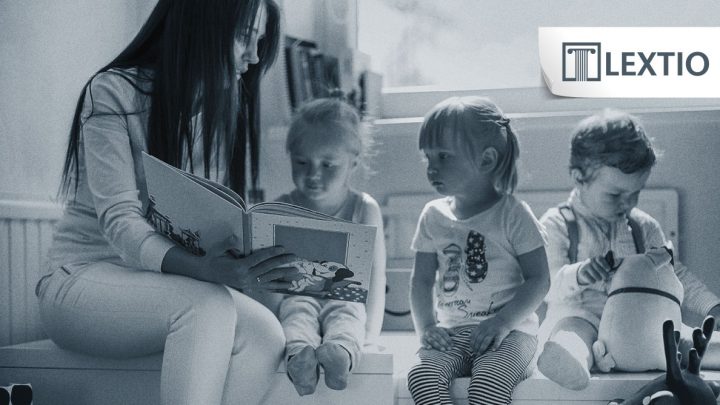 Prywatne przedszkola na wojnie z samorządami