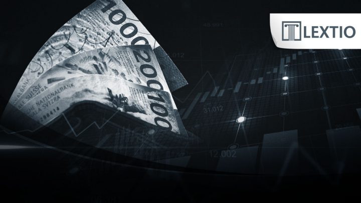 stopy procentowe i kursy walut a kredyty frankowea