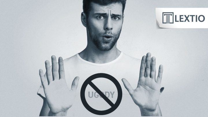 frankowicze nie chcą ugód