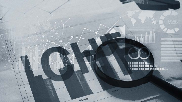 Frankowicze oczami ekonomistów