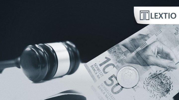 Frankowicze – czy warto iść do sądu