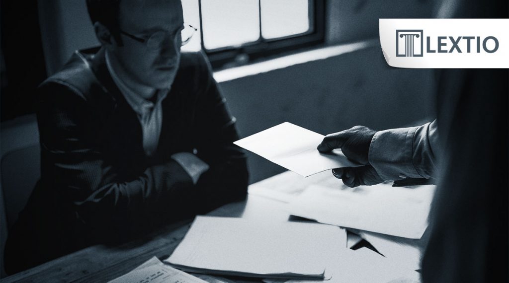 Jak wygląda spór z towarzystwem ubezpieczeniowym