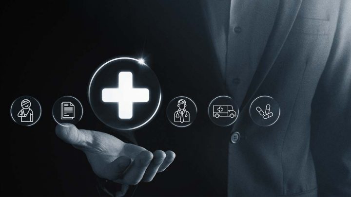 Na czym polega pomoc w uzyskaniu odszkodowania