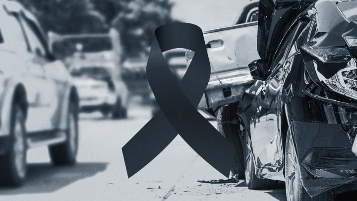 Odszkodowanie za śmierć w wypadku komunikacyjnym