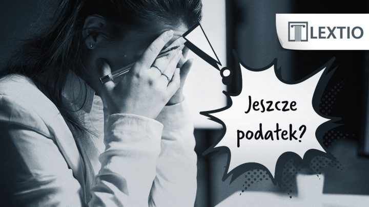 frankowicze podatek za zawarcie ugody z bankami