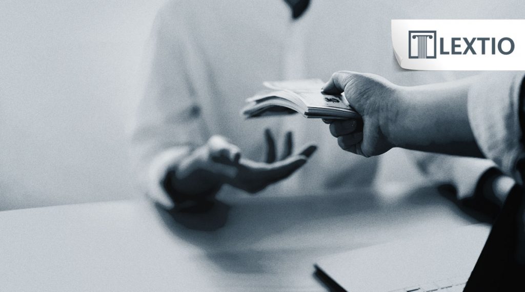 Odszkodowanie a zadośćuczynienie