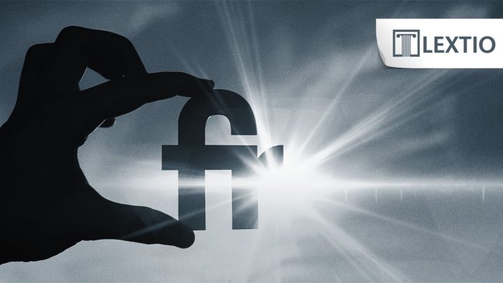 Odszkodowanie dla frankowiczów