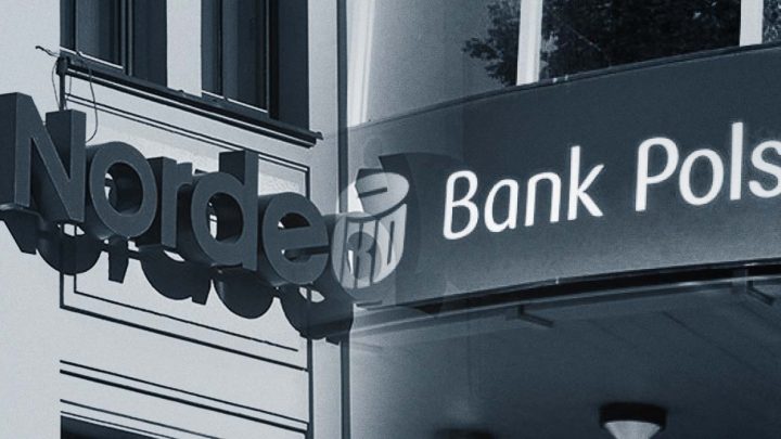Nordea Bank Polska frankowicze
