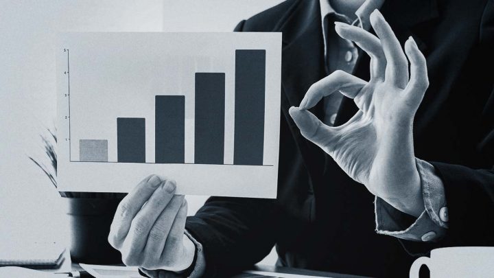 frankowicz z należności