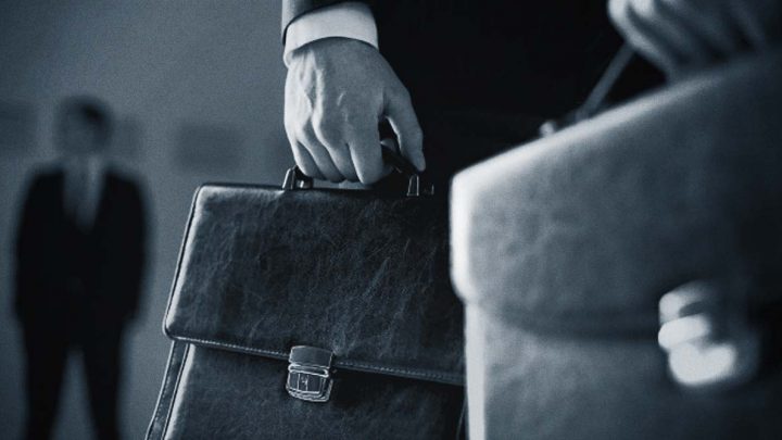 pozwanie banku w procesie frankowym