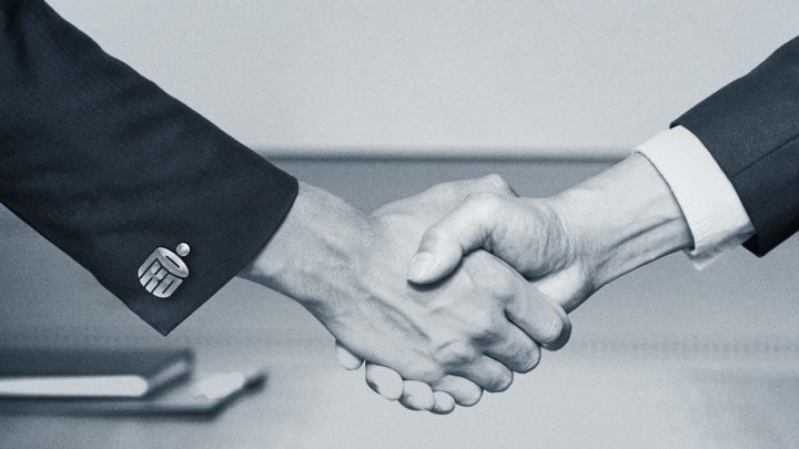 PKO ugody z frankowiczami