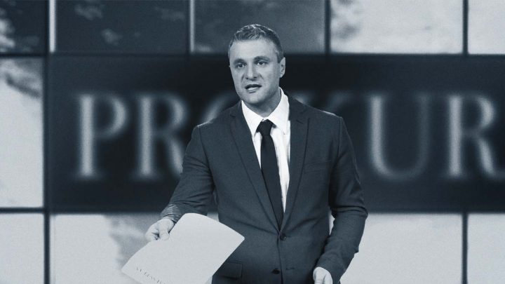 Prokuratura pomoże frankowiczom