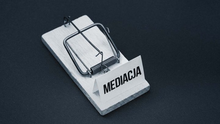 Ugody z frankowiczami mediacje