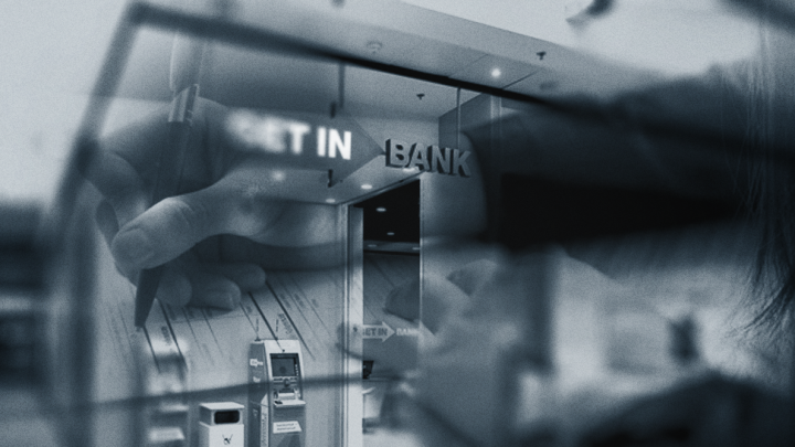 Getin Bank ugody chf