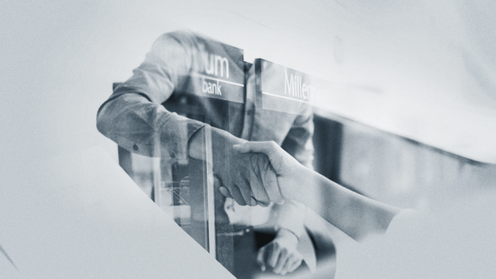 ugoda chf z bankiem Millenium