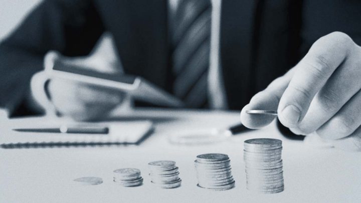 unieważnienia umowy frankowej