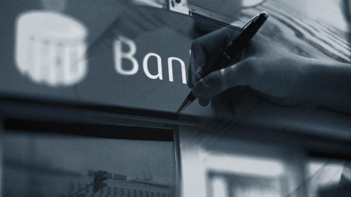 ugody w PKO BP dla frankowiczów