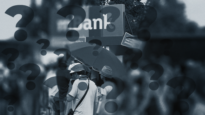 frankowicz ugody w mBank