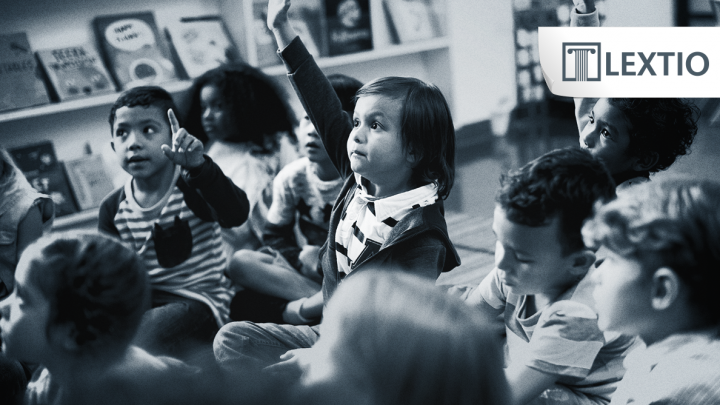 dotacje dla przedszkoli niepublicznych