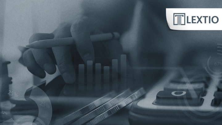 Korzystanie z kapitału przez frankowiczów