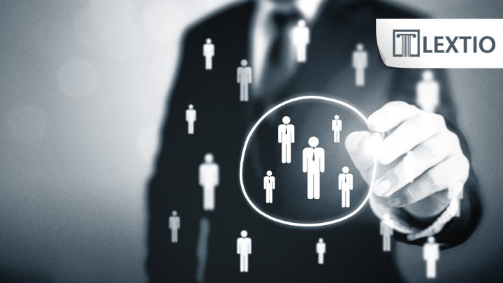 Kancelaria frankowa – jak ją wybrać?