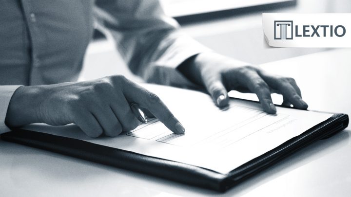 Klauzule waloryzacyjne – co to takiego?