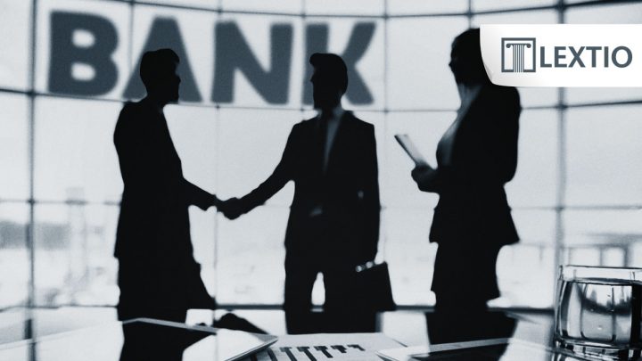 Frankowicze dogadają się z bankami