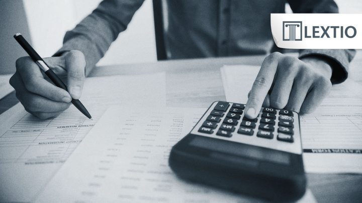 Ile frankowicz może zyskać na podpisaniu ugody z bankiem