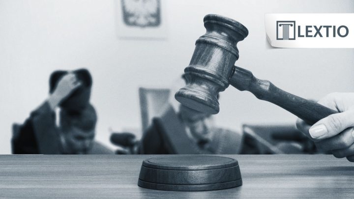 Najważniejsza uchwała Sądu Najwyższego w sprawie frankowiczów w 2022