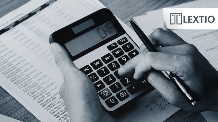 frankowicze a podatki