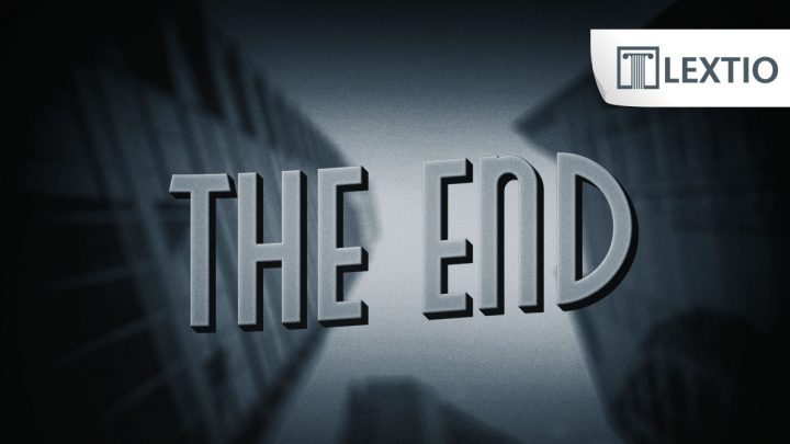 Czy przedsiębiorcy – frankowicze przejadą po bankach, niczym walec drogowy