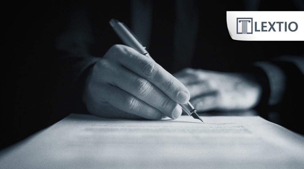 Kto i po kim dziedziczy