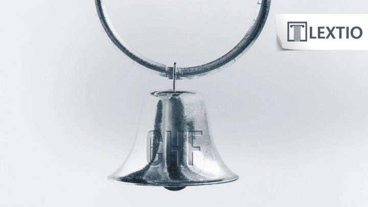 Frankowicze – ostatni dzwonek na pozwanie banku